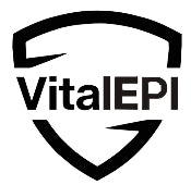 VitalEPI